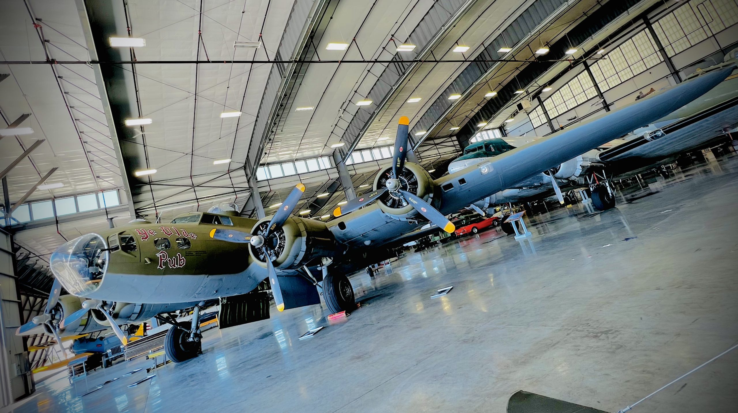 Click to view full size